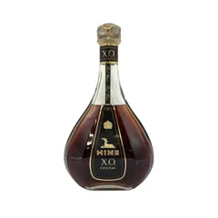【未開栓】ハイン HINE XO コニャック 琥珀色 ボトルデザイン700ml 楽天市場】【新品】【未開栓】ブランデー HINE ハイン vsop
