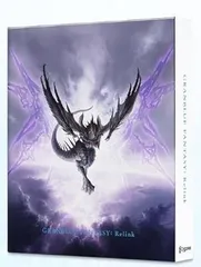 【中古】(未使用･未開封品)【PS4】GRANBLUE FANTASY: Relink Deluxe Edition(グランブルーファンタジー リリンク デラックスエディション)