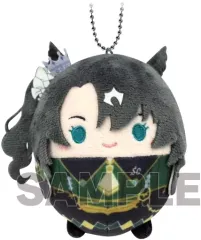【非売品】サトノクラウン香港ヴァーズぬいぐるみ 2025年最新】サトノクラウン ぬいぐるみの人気アイテム - メルカリ