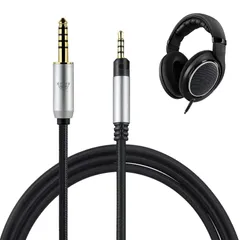2025年最新】ゼンハイザー HD558の人気アイテム - メルカリ 2025年最新】ゼンハイザー HD558の人気アイテム - メルカリ