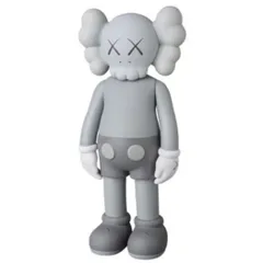 2025年最新】kaws フィギュア コンパニオンの人気アイテム - メルカリ
