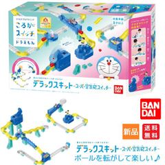 wdbMGehfCtAYK9ruHywTh.jpg@jpg