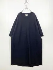 【新品未使用】cos　ワンピース【お値下げ】 新品未使用【COS/コス】ワンピース - メルカリ