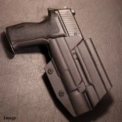 2024年最新】p226 サファリランドの人気アイテム - メルカリ