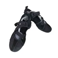 Foundry Mews lace up shoes売り切りたい為値下げ可能です foundrymews canvas shoes