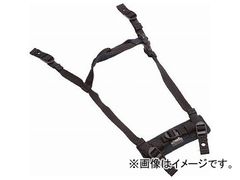 【田村装備開発】TTGDステルスハーネス 本日、CAMPFIREの授賞式があり、1部門の大賞を受賞することができまし