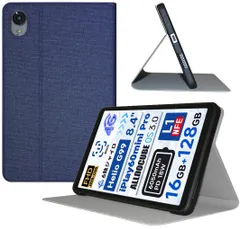 新品未使用 ALLDOCUBE iplay60 mini turbo Buy Alldocube iPlay60 Mini Turbo at Geekwills