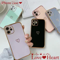 iphone17 スマホケース 韓国 iPhone13mini 15 17 ケース キラキラ アイフォン16e 14 カバー アイホンSE3 12mini 携帯ケース スマホ XR iPhoneケース かわいい yunban598