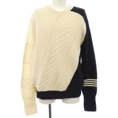 ニールバレット Neil Barrett ニットのサムネイル