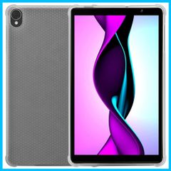 Item thumbnail for item 7e0c2585-847a-43a6-9f38-55e567d43573