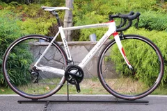 2024年最新】cannondale r700の人気アイテム - メルカリ