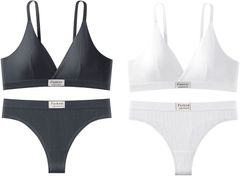 Item thumbnail for item 158e586a-04fc-4406-92f3-bf6e9fd505ab