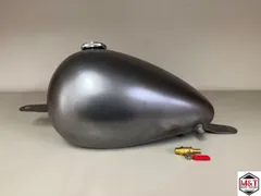 ⭐️おしょうゆ⭐️ スティード400 ガソリンタンク　純正 スティード400 VLSスプリンガーNC37純正ガソリンタンク燃料