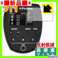 えみ・プロフ必読!様専用 p Air Remote TTL-C (Canon用) 値下げ