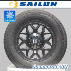 新品 夏タイヤセット スズキ スイフトスポーツ （ZC33S,ZC32S