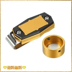 【極美品】メーカー:Round　ラウンド　ビリヤード キュー　1B1S ケース Amazon | ROUND1 ラウンドワン ビリヤードキュー&ケース 2本