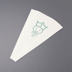 Item thumbnail for item 5cda7c3b-ad82-4ebc-ac65-f2a92e8b10fd