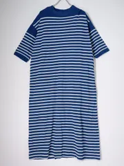 2025年最新】45RPM ワンピース インディゴの人気アイテム - メルカリ