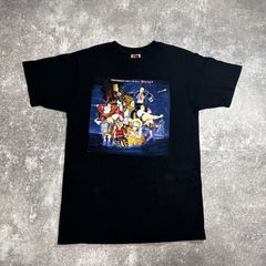 project mori 千と千尋の神隠し アニメtシャツ ジブリ - メルカリ