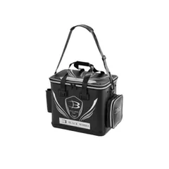 2026年最新】ブラックワークス がまかつの人気アイテム - メルカリ