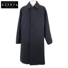 CHANEL シャネル 【国内正規】97A P09285 ココマークボタン シングル  