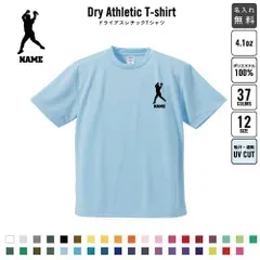 ソフトボール1/名入れ ドライTシャツ 半袖ドライシャツ 練習着 レディース メンズ ウェア トップス スポーツウェア スイム プール 吸汗速乾 チームTシャツ クラブＴシャツ 卒団記念品Ｔシャツ 野球 サークル100 紫外線防止  甲子園