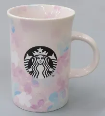 【中古】マグカップ・湯のみ SAKURA2020 マグルーセント 「スターバックスコーヒー」