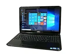 Windowsノート本体 Dell INSPIRON N5110 Core i7 SSD OFFICE Review Dell Inspiron 15R (N5110) Notebook - NotebookCheck