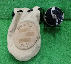 2025年最新】ビルバランの人気アイテム - メルカリ