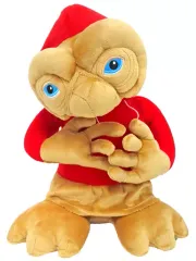 2025年最新】E.T. メガジャンボぬいぐるみの人気アイテム - メルカリ