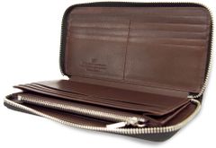 Item thumbnail for item 7d86bee8-395b-4c09-9694-4342b86a8ee9