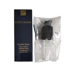 エスティ ローダー エスティローダー estee lauder ダブル ウェア メークアップ ポンプのサムネイル