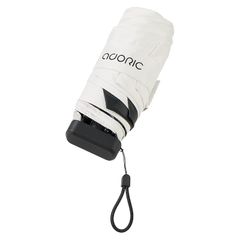 Item thumbnail for item 97b04ac4-8410-48d0-9fb3-ee8c89531e66