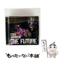 中古】 ハイスピードライディング / キース・コード