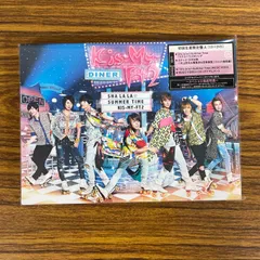 非売品 ウナコーワ×Kis-My-Ft2 救急箱＆使用済クオカ 限定品 非売品 ウナコーワ×Kis-My-Ft2 救急箱＆使用済クオカ 限定品