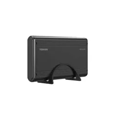【未使用、未開封 】TOSHIBA USBハードディスク THD-400V3 レグザ オンラインストア / レグザ純正USBハードディスク 形名