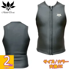 2025年最新】axxe classic lbの人気アイテム - メルカリ
