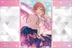 2025年最新】学園アイドルマスター ラバーマットの人気アイテム - メルカリ