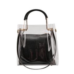 Item thumbnail for item 574ac86f-dce1-450e-9b71-64246c889354