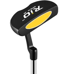 2025年最新】ジュニアゴルフクラブセット 150の人気アイテム - メルカリ