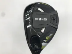 2025年最新】g430 ユーティリティ 7の人気アイテム - メルカリ