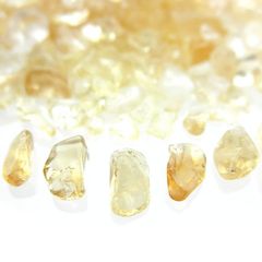 選りすぐりフェンスタークォーツ11個セット/店長お勧め！限定品