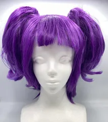 2025年最新】田中摩美々 コスプレの人気アイテム - メルカリ 2025年最新】田中摩美々 コスプレの人気アイテム - メルカリ