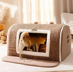 Item thumbnail for item d235a6f8-4bea-45a5-8ec6-c0910e06da67