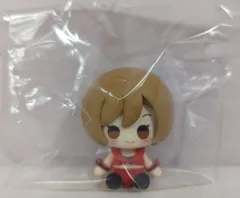 タイトー タイトーくじ 初音ミク 39(ミク) の日 記念くじ 2nd Season C賞 MEIKO ちょこんとフィギュア