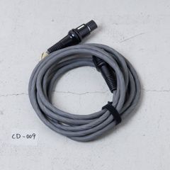 COMET/コメット CX-延長コード 　ケーブル