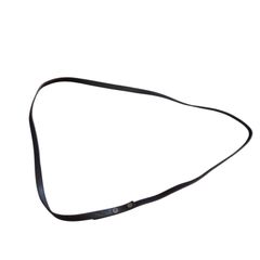 Item thumbnail for item 2f64084f-3c68-47f4-a152-4c9902388588