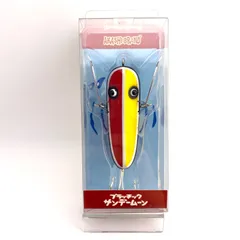 2025年最新】Akashi Brand ルアー・フライの人気アイテム - メルカリ