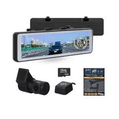 2025年最新】KEIYO ドライブレコーダーの人気アイテム - メルカリ