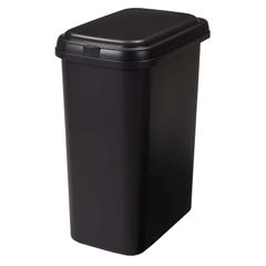 平和工業 エコペール30L 日本製 ダークグレー 0